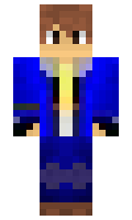 d34b5b1ebef8a1 minecraft skin