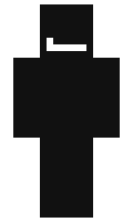St0ckh0lm minecraft skin