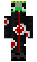 d34c7616ac2708 minecraft skin