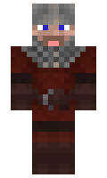 NicoLP20 minecraft skin