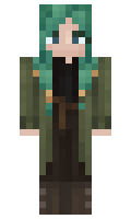 d352f2109b2d12 minecraft skin