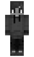 d3546a9c461ec7 minecraft skin