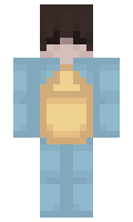 L1qm minecraft skin