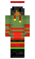 Err0rsss minecraft skin