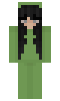 d359ac033be269 minecraft skin