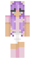 Eyoitzemily minecraft skin