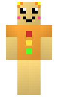 d35af848237dd3 minecraft skin