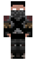 nicolai101 minecraft skin