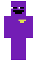Stornalle05 minecraft skin