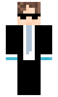 TheFolap minecraft skin