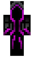 KingFuzzball minecraft skin