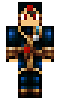 d35ea3fc85063f minecraft skin
