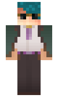 d35fc3123984e9 minecraft skin