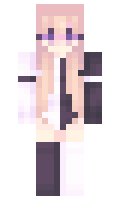 d36129d5c9fe69 minecraft skin