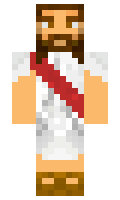 fikar minecraft skin