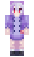 d3643cf9efba12 minecraft skin