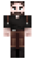 CanadienEh minecraft skin