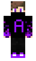 d365e8ed38b94d minecraft skin