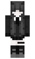 nemoy412 minecraft skin