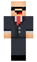 Neilautresor minecraft skin