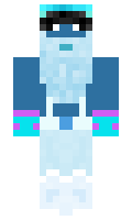 d3667362e801ad minecraft skin