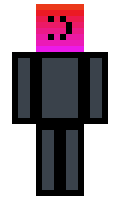 d369ddc2e01e64 minecraft skin