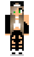 d36a3a305a24c4 minecraft skin