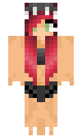 d36bd90a24f452 minecraft skin