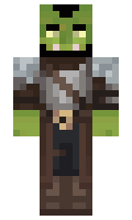 d36bf249518755 minecraft skin