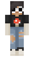 d36c86527317b9 minecraft skin