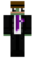 d36e166158591f minecraft skin