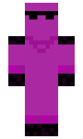 EchosBigPee minecraft skin