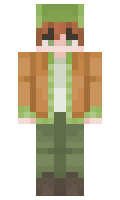 d37314888244aa minecraft skin