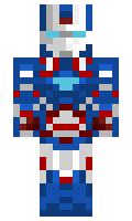d374f3bda93002 minecraft skin