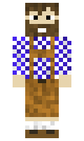 MrGustav minecraft skin