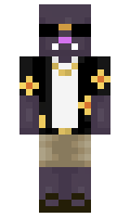 cenlmao minecraft skin