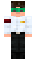 d37773c0c9e9b3 minecraft skin