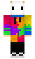jeffspy2008 minecraft skin