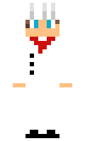 mprimc minecraft skin