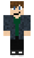 d37d5280cd59ca minecraft skin