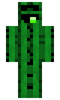 d37d6c09095dd0 minecraft skin