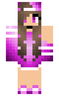 d37f2d1bccf5e9 minecraft skin