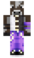 d37f4599bf28fb minecraft skin