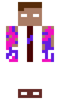 d37f70c6d82fa9 minecraft skin