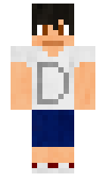 d3808b4942051a minecraft skin