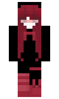 d382bd887d473e minecraft skin