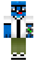 d382fe8183c0d6 minecraft skin