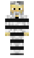 d3839399d38e1d minecraft skin