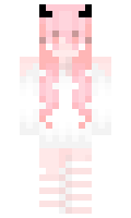 Catnat5555 minecraft skin