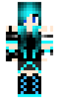 ghost424 minecraft skin